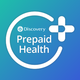 Prepaid Health