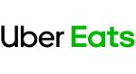 logo-uber-eats-voucher