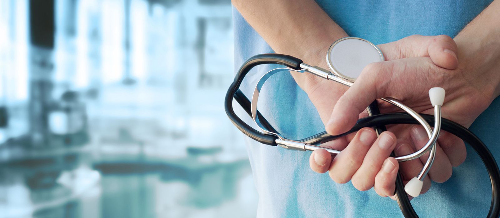 Primary health care