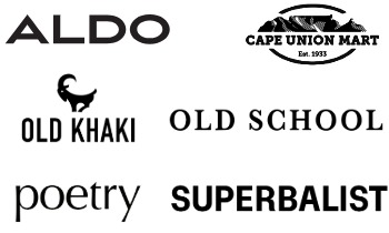 Fashion Partner Icons