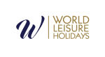 Wold Leisure Holidays Logo