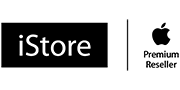 I store. ISTORE логотип. ISTORE Premium reseller логотип. ISTORE Grozny логотип. Баннер ISTORE.