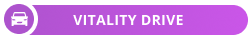 Vitality Money logo
