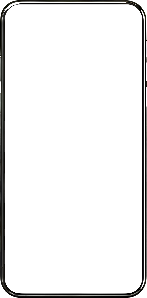 Phone Border